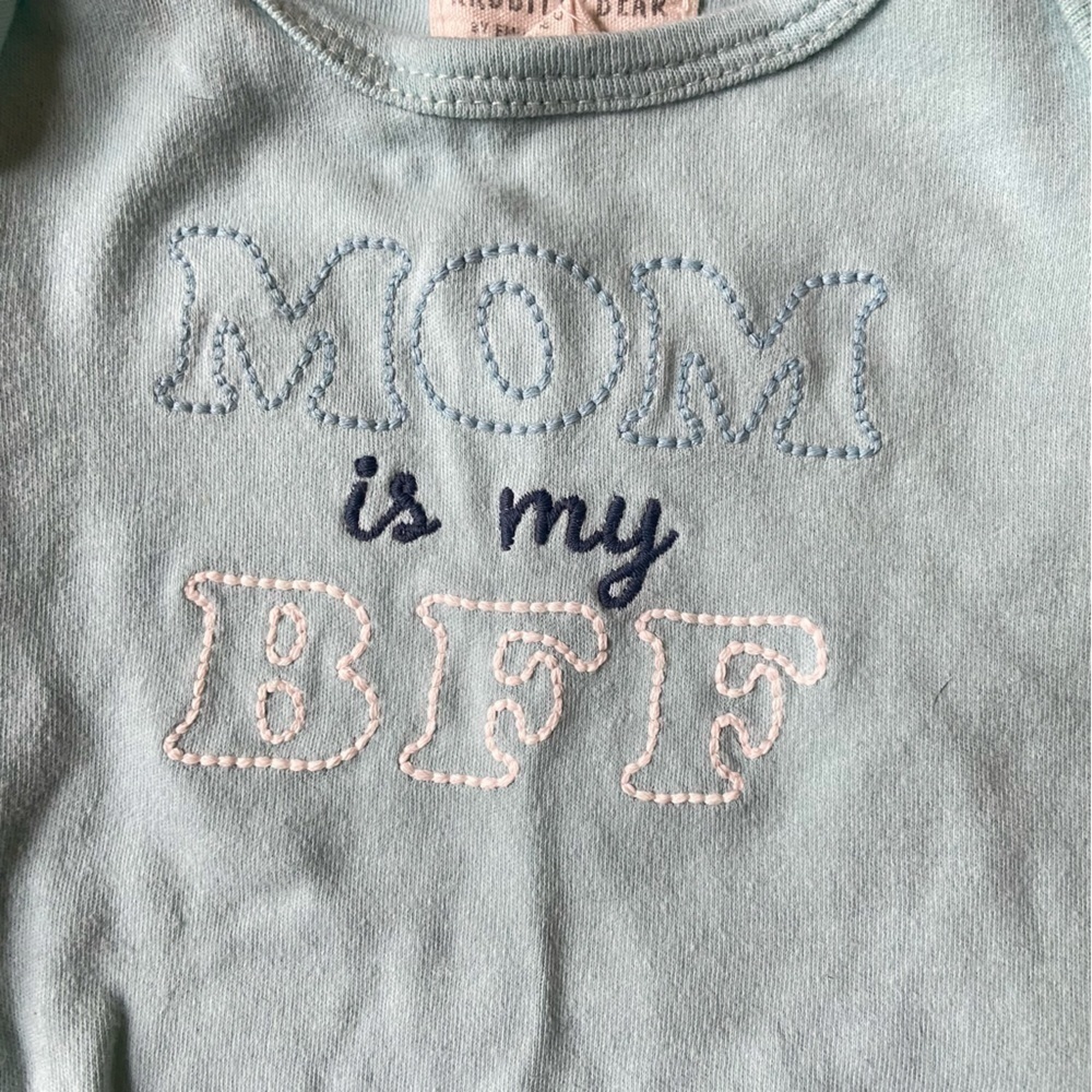 🦄Baby Bundle - Picture 3 of 9